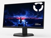 Monitor do gier Lenovo Legion 24 1r