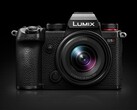 Lumix S5D jest obecnie jednym z najtańszych aparatów pełnoklatkowych na rynku