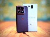 Recenzja telefonu Motorola Edge 70 Pro