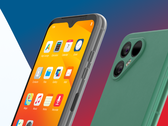 Murena Fairphone 4 jest fabrycznie załadowany /e/OS i dostępny w USA. (Zdjęcie za pośrednictwem Murena)
