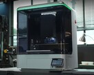 C500 to nowa maszyna CNC do obróbki różnych materiałów (źródło obrazu: NestWorks)
