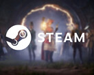 Bezpłatne demo Nightingale na Steam może wygasnąć 31 marca (źródło obrazu: Steam - edytowane)