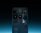 Najnowsza aktualizacja dla Nothing Phone (3) ma na celu przede wszystkim ulepszenie aparatów. (Źródło obrazu: Nothing)