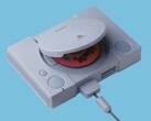 Zestaw klocków Lego będzie wzorowany na oryginalnej konsoli PlayStation wprowadzonej na rynek w 1994 roku.