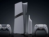 PlayStation 5 Pro 30th Anniversary Limited Edition Bundle. (Źródło zdjęcia: Sony)