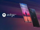 Edge+ 2023. (Źródło: Motorola)