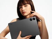 Redmi Pad Pro. (Źródło: Xiaomi)