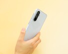 Samsung Galaxy A36 (Źródło obrazu: Samsung Newsroom)