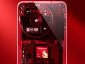 Zdjęcie promocyjne firmy Qualcomm przedstawiające chipset Snapdragon 8 Elite (źródło zdjęcia: Qualcomm) 