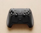 Steam Controller opiera się na Steam Input, co może powodować problemy z grami z innych platform.