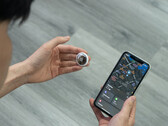 Posiadacze smartfonów Google Pixel być może w końcu będą mogli śledzić przedmioty tak, jak mogą to robić posiadacze iPhone'ów. (Źródło obrazu: Đức Trịnh)