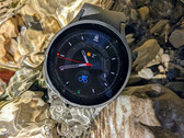 Samsung Display dostarcza wyświetlacze dla Apple i smartwatchów Samsunga. (Źródło obrazu: NotebookCheck)