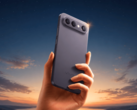 Vivo S50 Pro Mini.