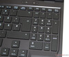 XMG Neo 16 (Early 24)