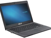 Asus Pro B8230UA