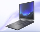 Dell sprzedaje Alienware 15 w jednej opcji kolorystycznej.