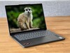 Recenzja Lenovo IdeaPad Slim 3 14 - niedrogi laptop multimedialny z dużą mocą dzięki Zen 4