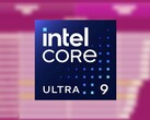 Core Ultra 9 285K wydaje się być całkiem wydajny w testach wielowątkowych, pomimo braku obsługi hiperwątkowości. (Źródło obrazu: Intel, CPU-Z)
