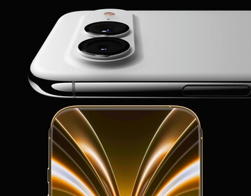 Istnieje duża szansa, że pokazany tutaj efekt całego ekranu może zostać zakłócony przez wycięcie na aparat do selfie, jeśli Apple nie będzie w stanie ukryć czujnika pod wyświetlaczem.