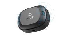 VIVE Ultimate Tracker. (Źródło: HTC)