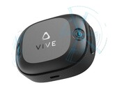 VIVE Ultimate Tracker. (Źródło: HTC)