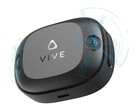 VIVE Ultimate Tracker. (Źródło: HTC)