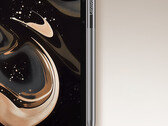 Nowy tablet Lenovo jest kompatybilny z firmowym rysikiem Stylus Pro, który obsługuje do 8 192 poziomów nacisku z opóźnieniem wprowadzania danych wynoszącym 4 ms. (Źródło obrazu: Lenovo)