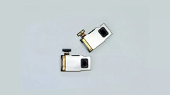 Nowy moduł zoomu optycznego firmy LG Innotek jest w stanie uzyskać nawet 9-krotne powiększenie bez utraty jakości. (Źródło obrazu: LG Innotek)
