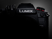Wygląda na to, że ulubiona przez YouTube linia GH firmy Panasonic zostanie odświeżona 5 czerwca. (Źródło zdjęcia: Panasonic - edytowane)