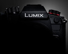 Wygląda na to, że ulubiona przez YouTube linia GH firmy Panasonic zostanie odświeżona 5 czerwca. (Źródło zdjęcia: Panasonic - edytowane)