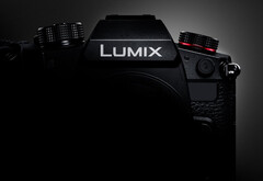 Wygląda na to, że ulubiona przez YouTube linia GH firmy Panasonic zostanie odświeżona 5 czerwca. (Źródło zdjęcia: Panasonic - edytowane)