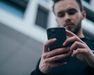 4 funkcje Android, których brakuje użytkownikom iPhone'ów (Źródło: Unsplash)