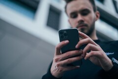 4 funkcje Android, których brakuje użytkownikom iPhone&#039;ów (Źródło: Unsplash)