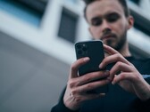 4 funkcje Android, których brakuje użytkownikom iPhone'ów (Źródło: Unsplash)