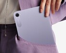 Redmi K Pad. (Źródło obrazu: Xiaomi)