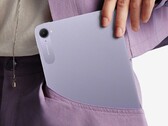 Redmi K Pad. (Źródło obrazu: Xiaomi)