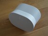 Recenzja Sonos Era 300 - inteligentny głośnik i idealny głośnik surround Dolby Atmos?