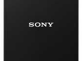 Sony SLW-M