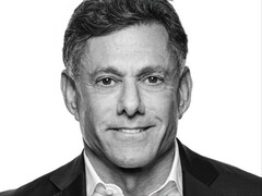 Strauss Zelnick objął stanowisko dyrektora generalnego Take-Two w 2011 roku.