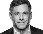 Strauss Zelnick objął stanowisko dyrektora generalnego Take-Two w 2011 roku.
