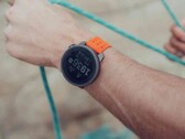 Suunto Vertical również otrzyma aktualizację. (Źródło zdjęcia: Suunto)