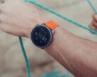 Suunto Vertical również otrzyma aktualizację. (Źródło zdjęcia: Suunto)
