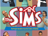Nowa łatka naprawia niektóre z wielu problemów występujących w reedycjach The Sims 1 i The Sims 2. (Źródło obrazu: Maxis)