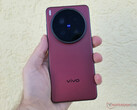 Vivo X200 Ultra zyskał nowe ulepszenia aparatu już drugi miesiąc z rzędu. (Źródło obrazu: Notebookcheck)