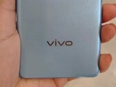 Vivo X100 na wolności(?). (Źródło: You old Xu a via Weibo)