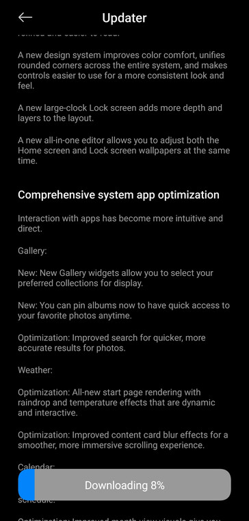 (Źródło obrazu: via GSMArena)