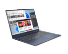 Lenovo IdeaPad 5 2w1 jest teraz oficjalnie wyposażony w najnowsze procesory AMD do laptopów (zdjęcie od Lenovo)