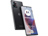 Recenzja Motoroli Edge 30 Ultra: Pierwszy smartfon z aparatem o rozdzielczości 200 MP