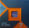 AMD Ryzen 7 7800X3D