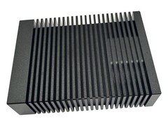 Alpha-One to nowy mini PC z chipsetem RISC-V (źródło obrazu: Pine64)